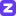 zoon.ru