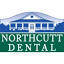 northcuttdental.com