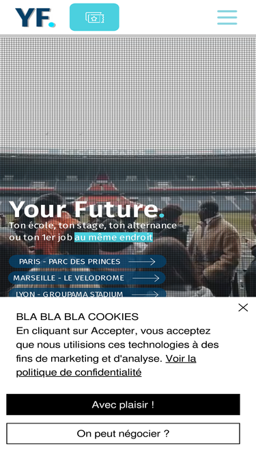 your-future.fr
