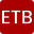 etbwholesale.co.uk