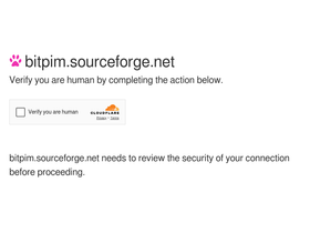 bitpim.sourceforge.net