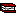 quickdic.org