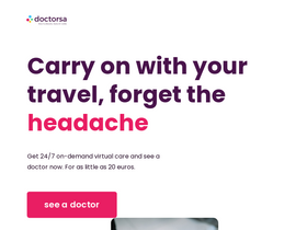 doctorsa.com