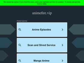 animetvonline.cx Competitors - Top Sites Like animetvonline.cx