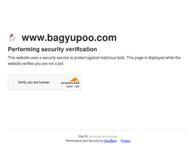 nkyupoo.com