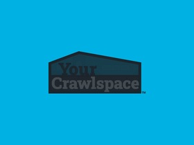yourcrawlspace.com