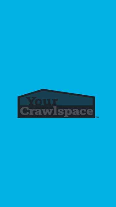 yourcrawlspace.com