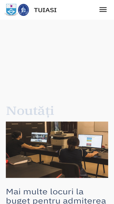 tuiasi.ro