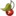 pianavyshnia.com