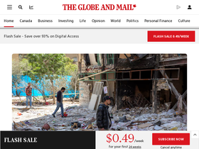 m.theglobeandmail.com