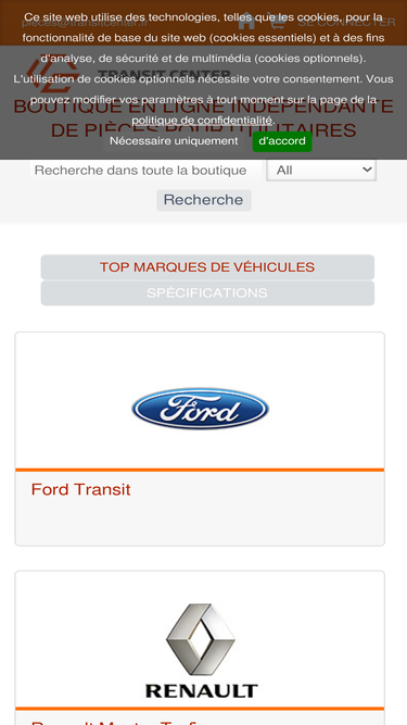 transitcenter.fr