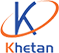 khetangroup.net