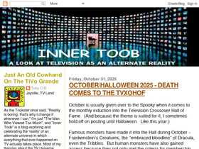 toobworld.blogspot.com