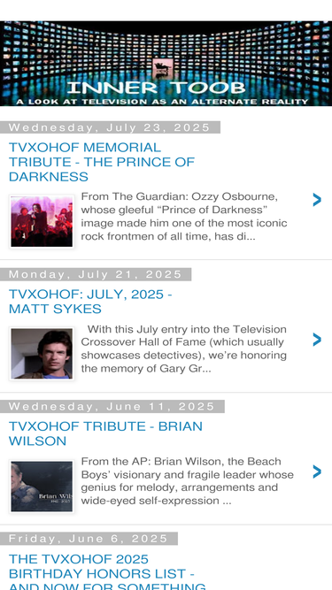 toobworld.blogspot.com