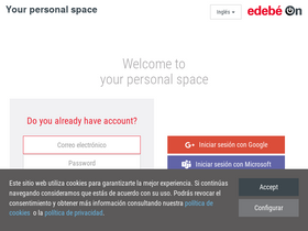 epe.edebe.com