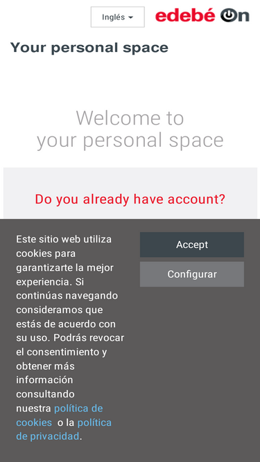 epe.edebe.com