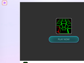 slope-game.github.io
