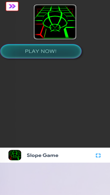 slope-game.github.io