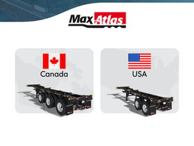 max-atlas.com