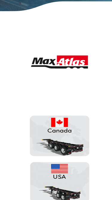 max-atlas.com