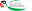 hcd.gov.jo