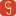 gurukula.com