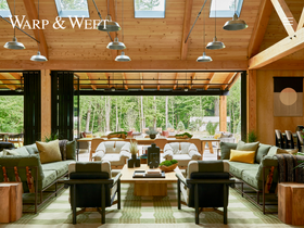 warpandweft.com