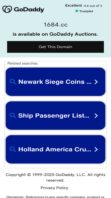 1684.cc