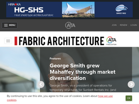 fabricarchitecturemag.com