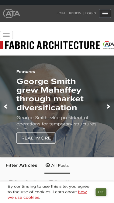 fabricarchitecturemag.com