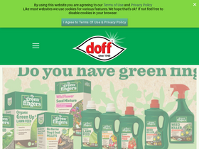 doff.co.uk