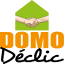 domodeclic.com