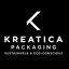 kreaticapackaging.com