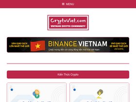 cryptoviet.com