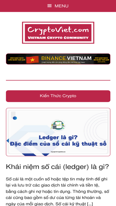 cryptoviet.com