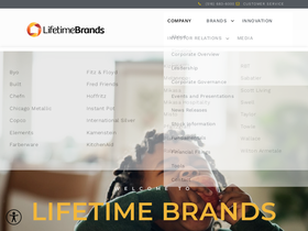 filamentbrands.com