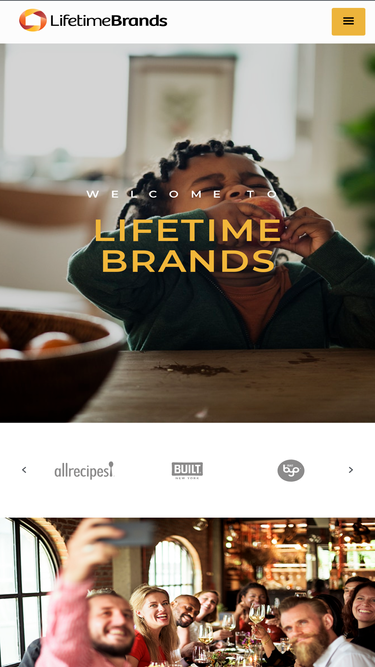 filamentbrands.com