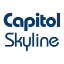capitolskyline.com