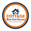 cottagehomecare.com