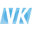 kdvik-rijeka.hr