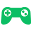moddinggame.ir