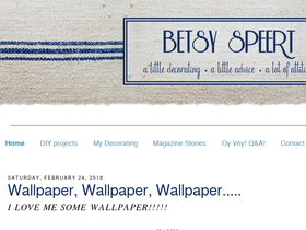 betsyspeert.blogspot.com