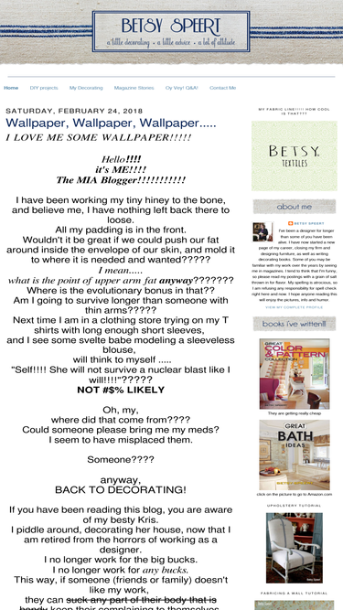 betsyspeert.blogspot.com