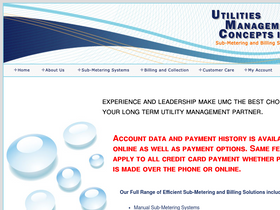 umcinc.net