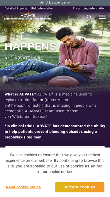 advate.com