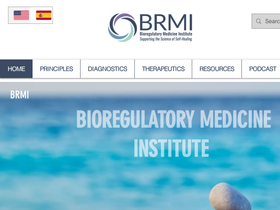 brmi.online