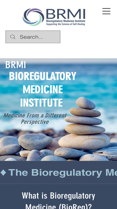 brmi.online