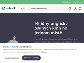 enbook.cz