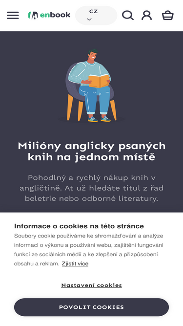 enbook.cz