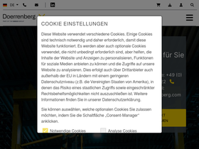doerrenberg.de